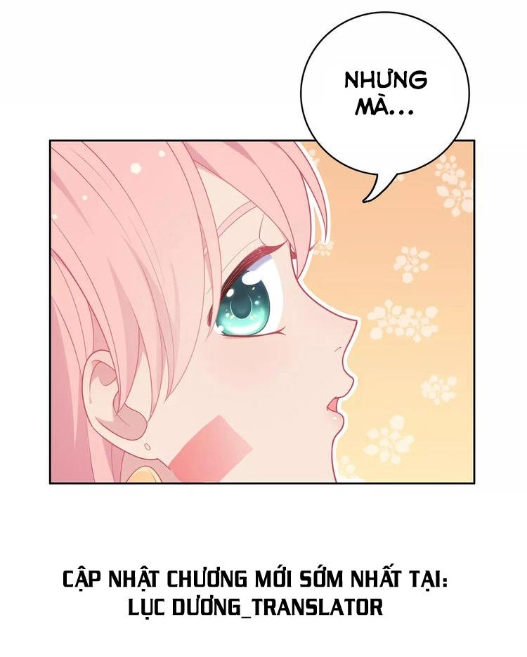 Vương Tử Thành Phố Và Công Chúa Amazon Chapter 7 - Trang 2