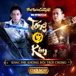 Trâm Trung Lục Chapter 50.2 - Trang 2