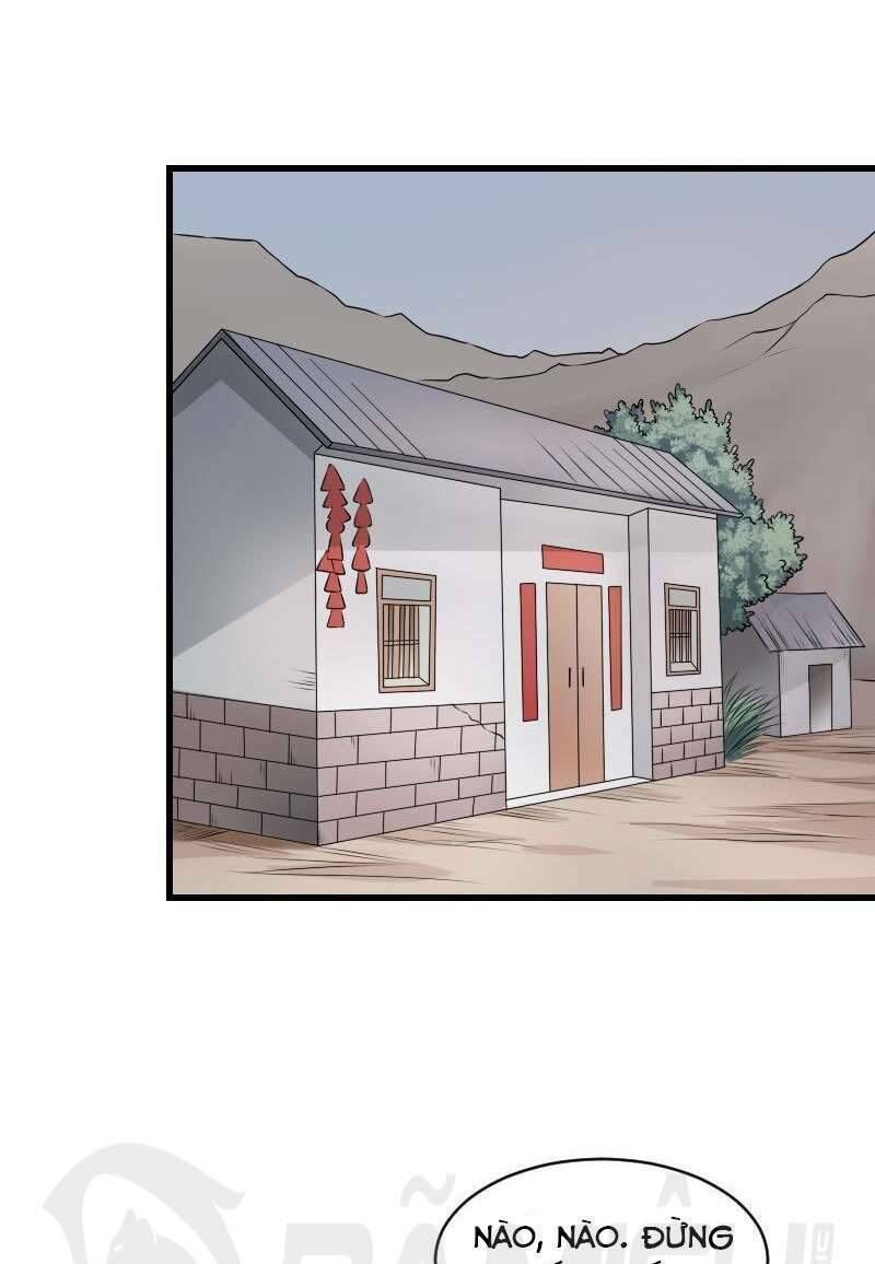 Văn Âm Sư Chapter 19 - Trang 2