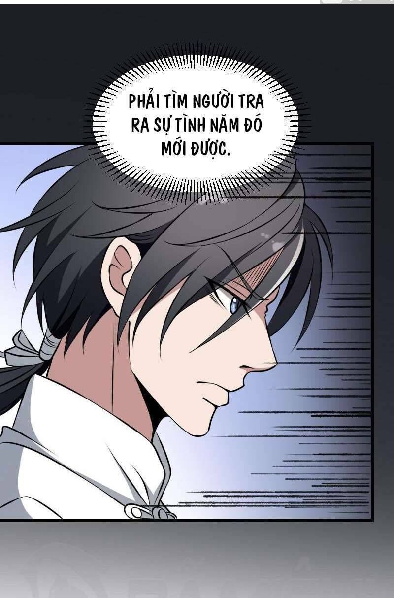 Văn Âm Sư Chapter 16 - Trang 2