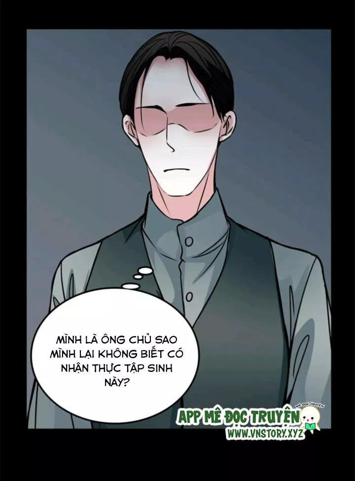 Nhật Ký Nữ Phù Thủy Hồi Sinh Chapter 46 - Trang 2