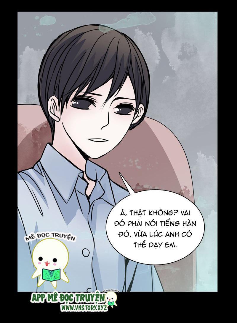 Nhật Ký Nữ Phù Thủy Hồi Sinh Chapter 38 - Trang 2