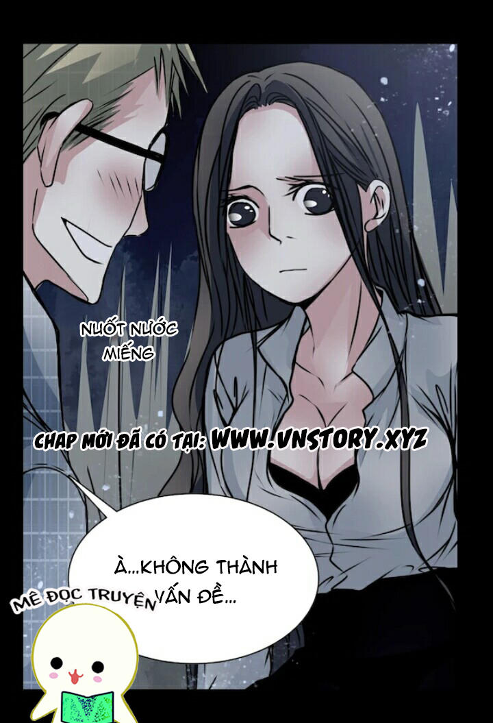 Nhật Ký Nữ Phù Thủy Hồi Sinh Chapter 16 - Trang 2