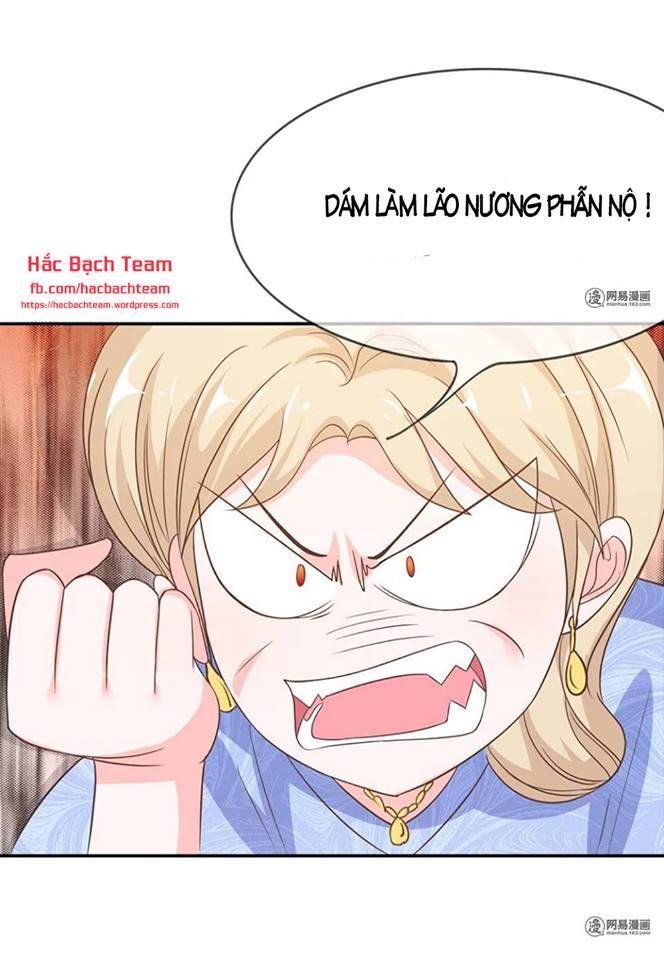 Cả Thế Giới Tớ Chỉ Yêu Cậu Chapter 25 - Trang 2