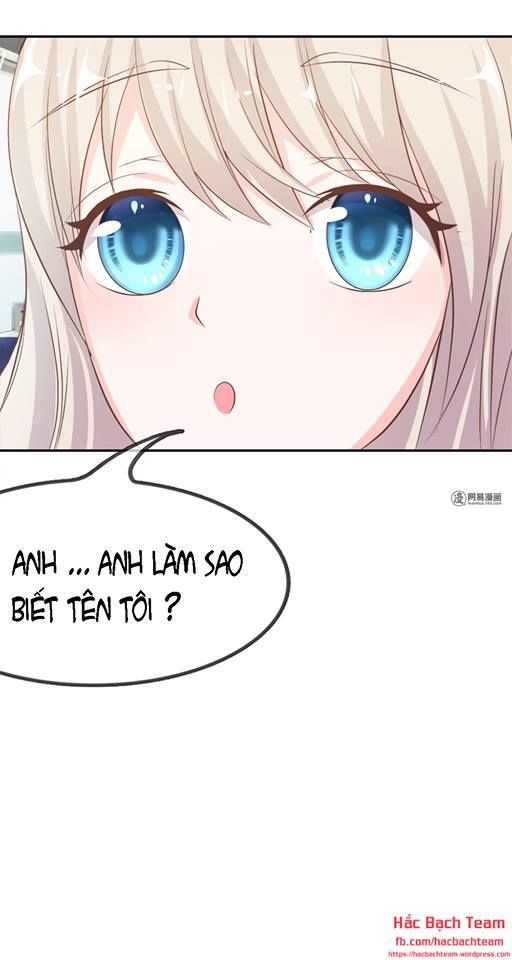 Cả Thế Giới Tớ Chỉ Yêu Cậu Chapter 18 - Trang 2