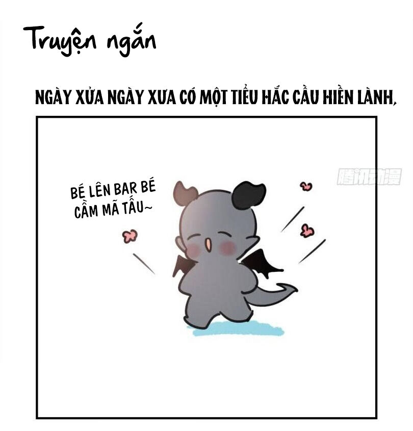 Truy Bắt Ngao Ngao Chapter 42 - Trang 2