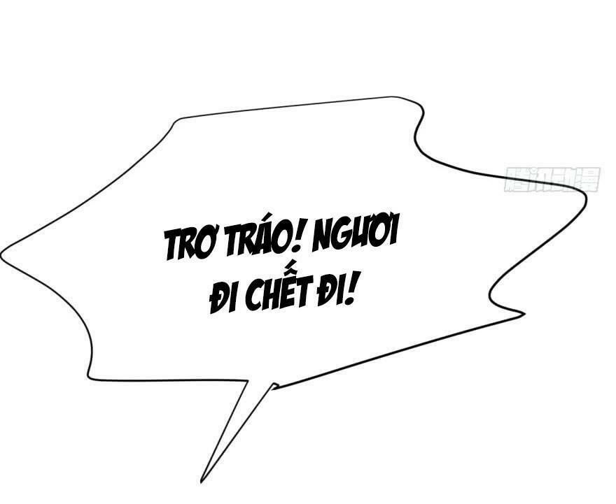 Truy Bắt Ngao Ngao Chapter 26 - Trang 2