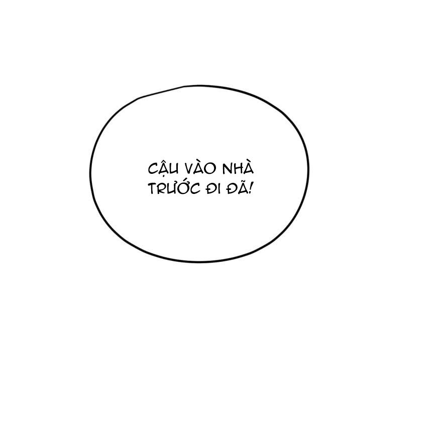 Truy Bắt Ngao Ngao Chapter 20 - Trang 2