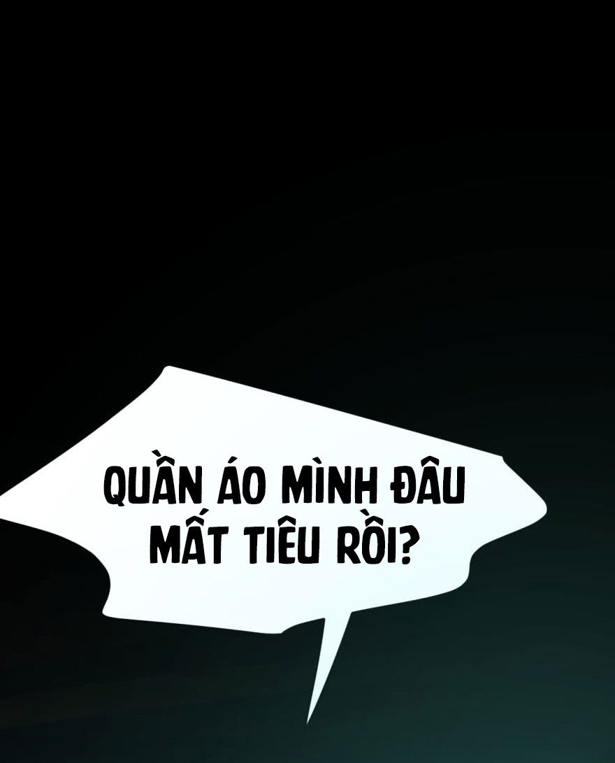 Truy Bắt Ngao Ngao Chapter 19 - Trang 2