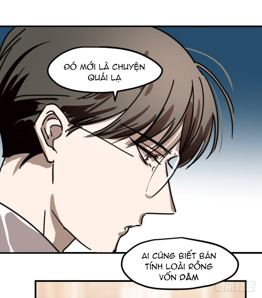 Truy Bắt Ngao Ngao Chapter 10 - Trang 2