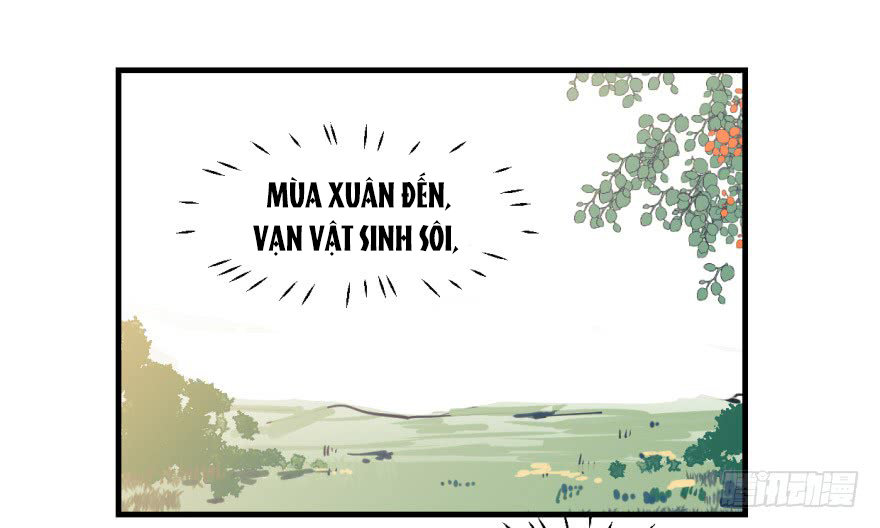 Truy Bắt Ngao Ngao Chapter 10 - Trang 2