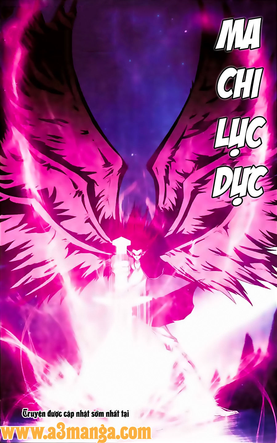 Thâu Tinh Cửu Nguyệt Thiên Chapter 339 - Trang 2