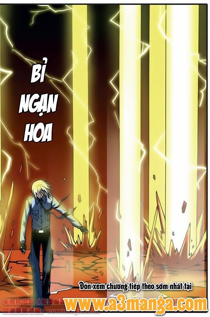 Thâu Tinh Cửu Nguyệt Thiên Chapter 57 - Trang 2