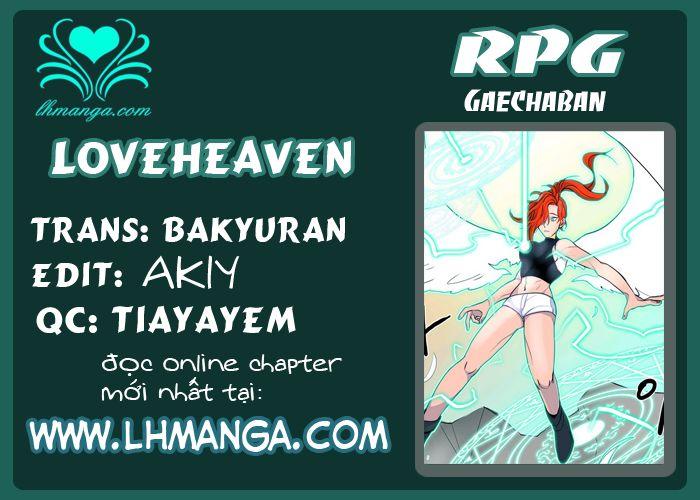 Rpg Chapter 32 - Trang 2