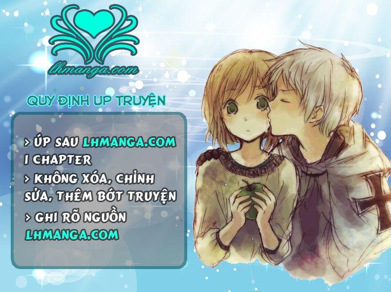 Rpg Chapter 30 - Trang 2