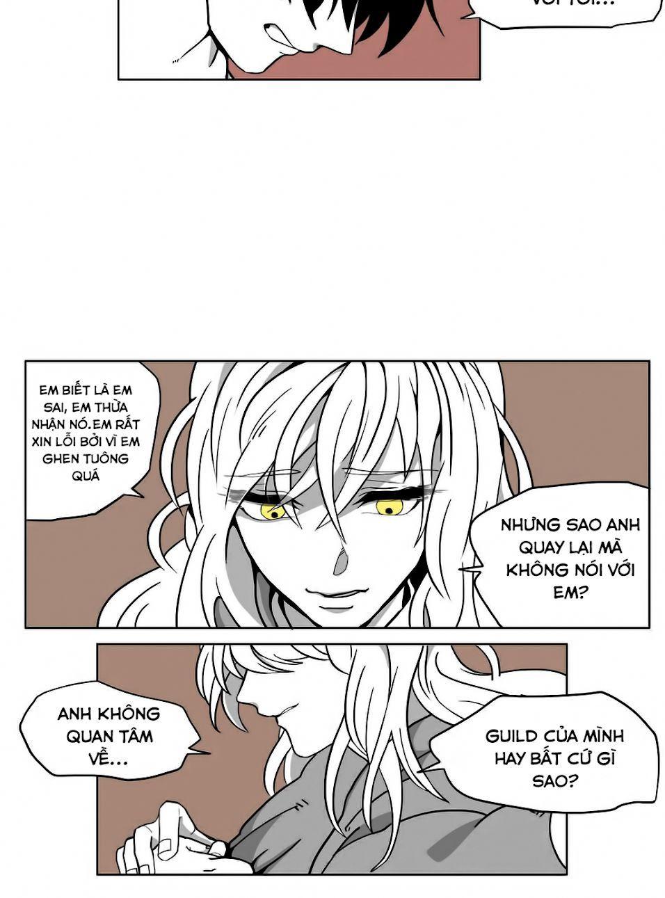 Rpg Chapter 7 - Trang 2