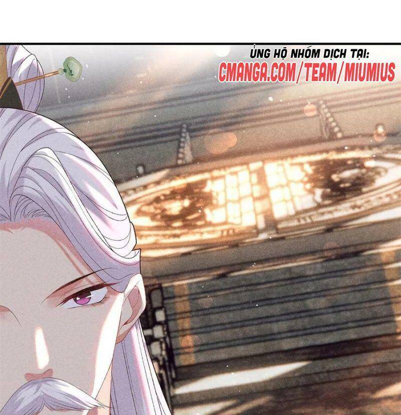 Trọng Sinh Chi Đích Nữ Bất Thiện Chapter 78 - Trang 2