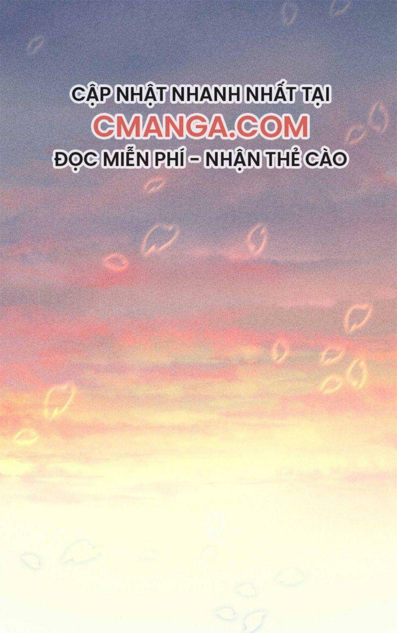 Trọng Sinh Chi Đích Nữ Bất Thiện Chapter 65 - Trang 2