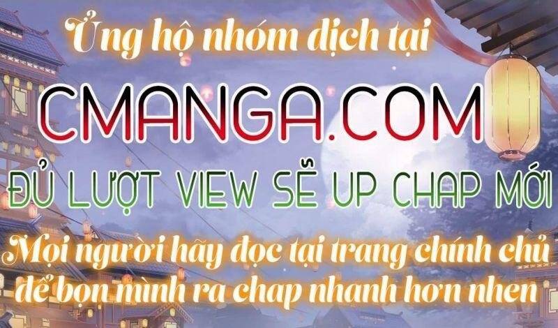 Trọng Sinh Chi Đích Nữ Bất Thiện Chapter 63 - Trang 2