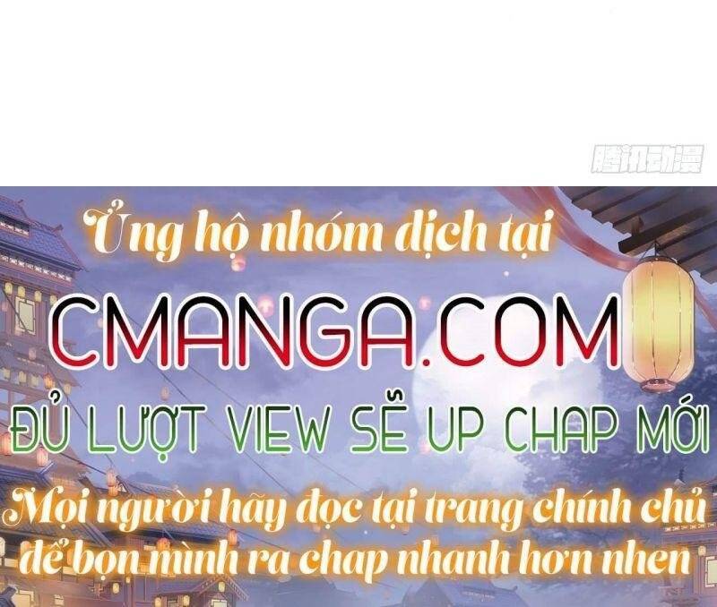 Trọng Sinh Chi Đích Nữ Bất Thiện Chapter 62 - Trang 2