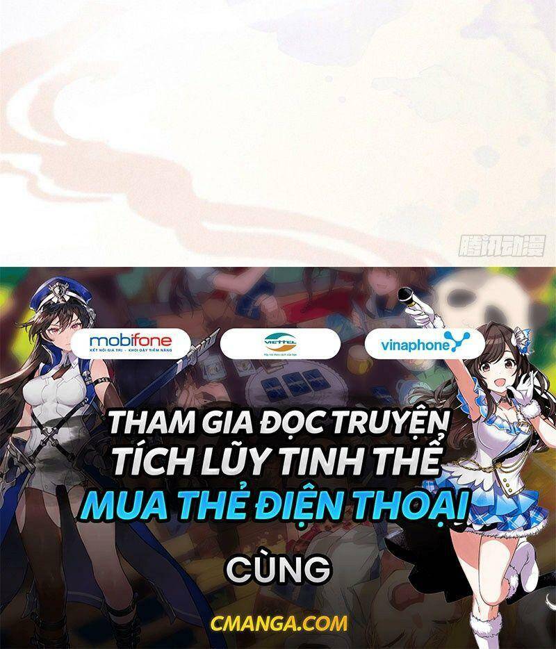 Trọng Sinh Chi Đích Nữ Bất Thiện Chapter 51 - Trang 2