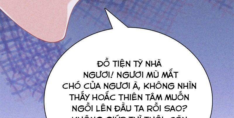 Trọng Sinh Chi Đích Nữ Bất Thiện Chapter 47 - Trang 2