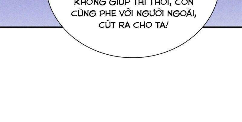 Trọng Sinh Chi Đích Nữ Bất Thiện Chapter 47 - Trang 2