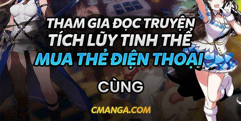 Trọng Sinh Chi Đích Nữ Bất Thiện Chapter 47 - Trang 2