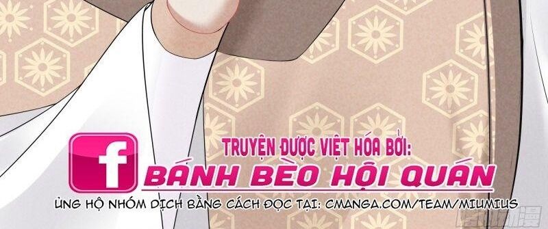 Trọng Sinh Chi Đích Nữ Bất Thiện Chapter 43 - Trang 2