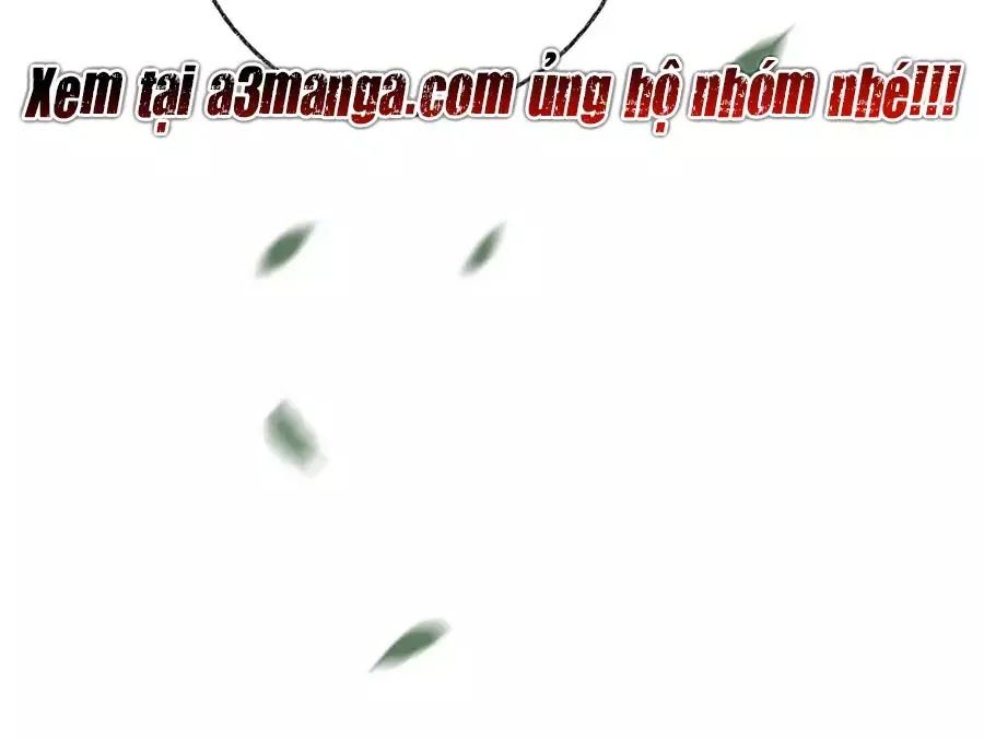 Trọng Sinh Chi Đích Nữ Bất Thiện Chapter 7 - Trang 2