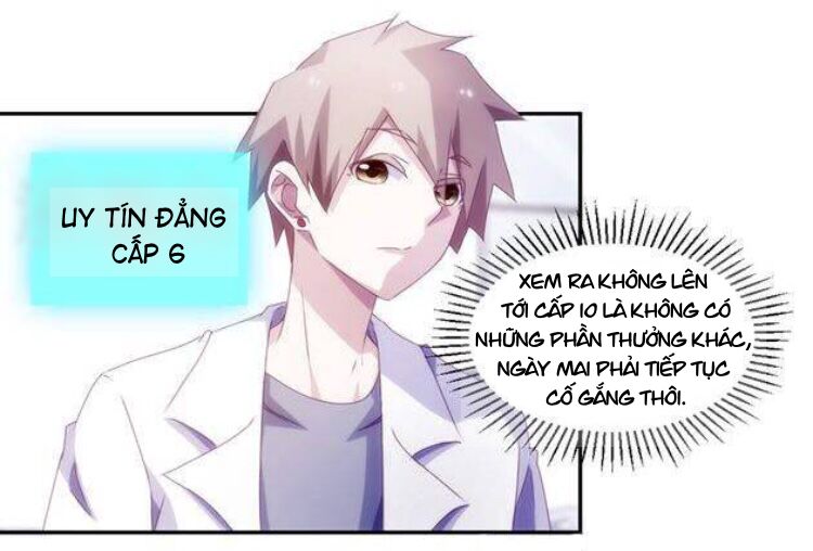 Siêu Cấp Thần Y Hệ Thống Chapter 68 - Trang 2