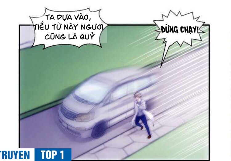 Siêu Cấp Thần Y Hệ Thống Chapter 65 - Trang 2