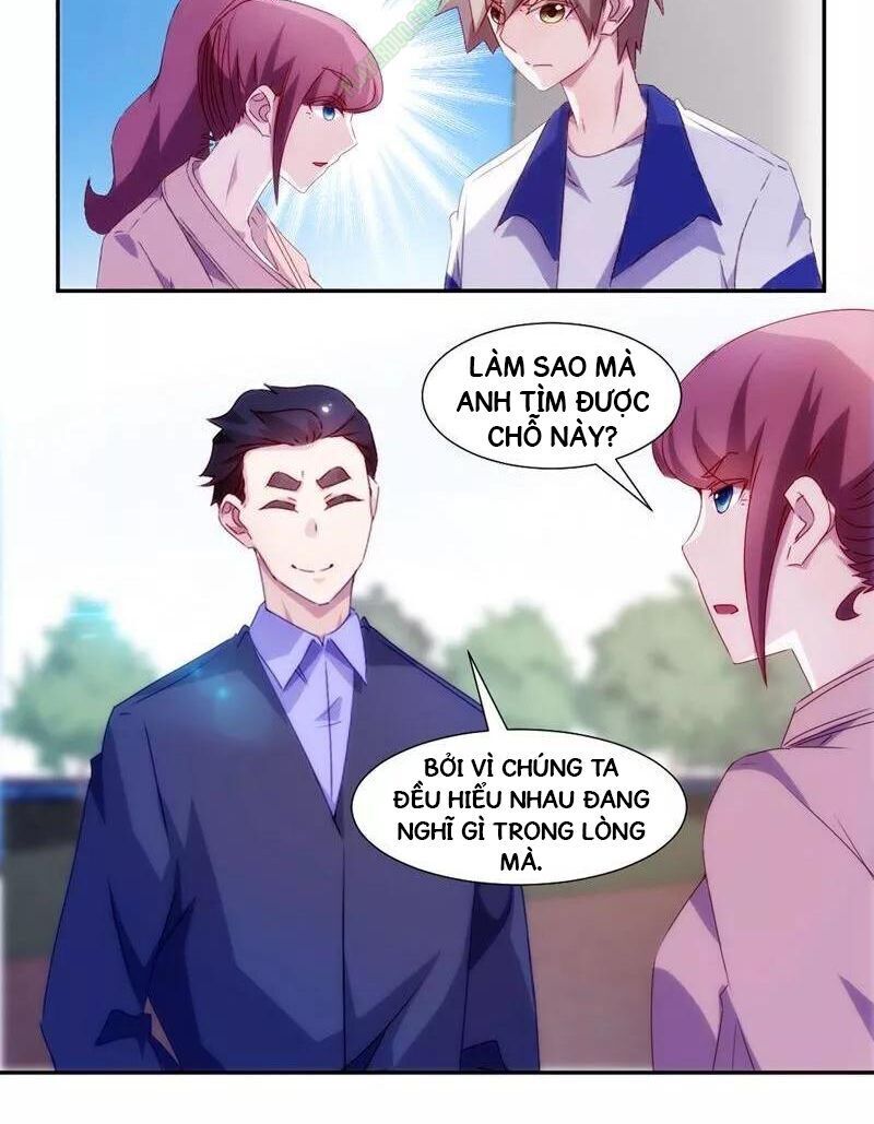 Siêu Cấp Thần Y Hệ Thống Chapter 59 - Trang 2