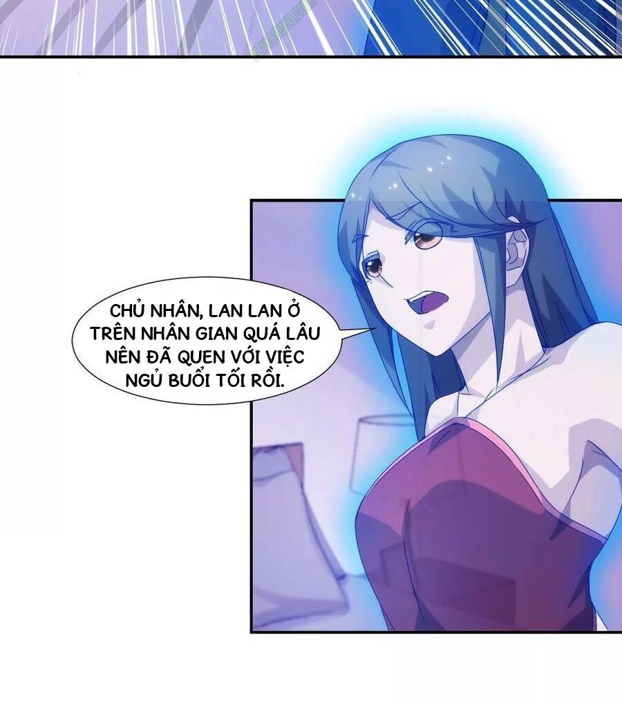 Siêu Cấp Thần Y Hệ Thống Chapter 55 - Trang 2