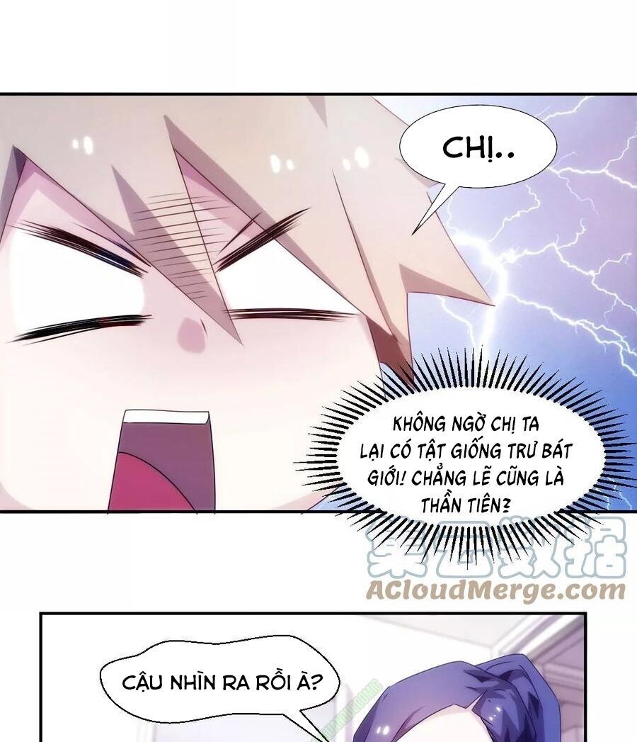 Siêu Cấp Thần Y Hệ Thống Chapter 48 - Trang 2