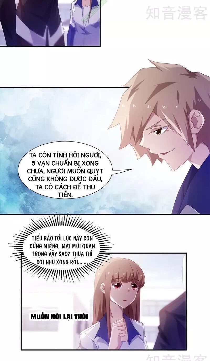 Siêu Cấp Thần Y Hệ Thống Chapter 37 - Trang 2