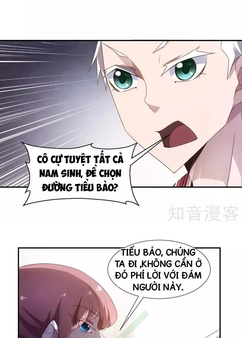 Siêu Cấp Thần Y Hệ Thống Chapter 10 - Trang 2