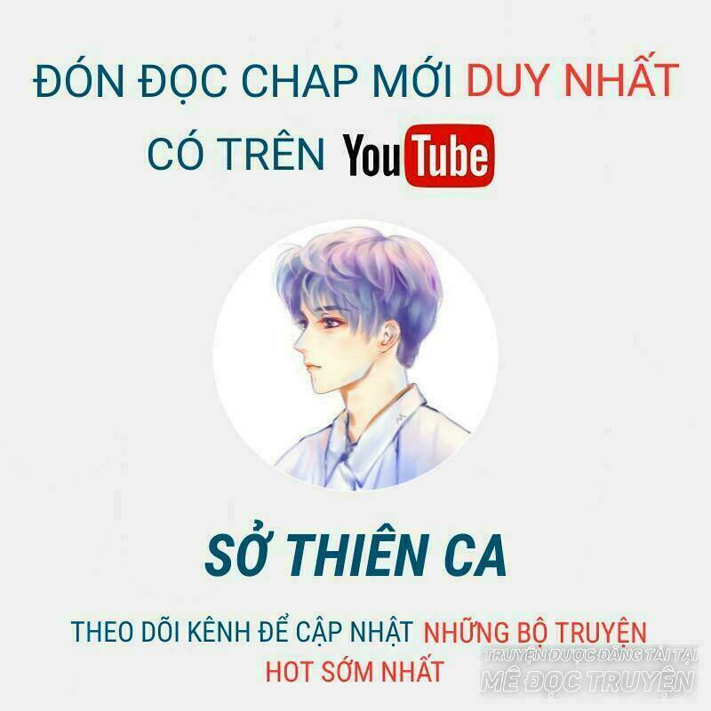 Siêu Cấp Thần Y Hệ Thống Chapter 0 - Trang 2