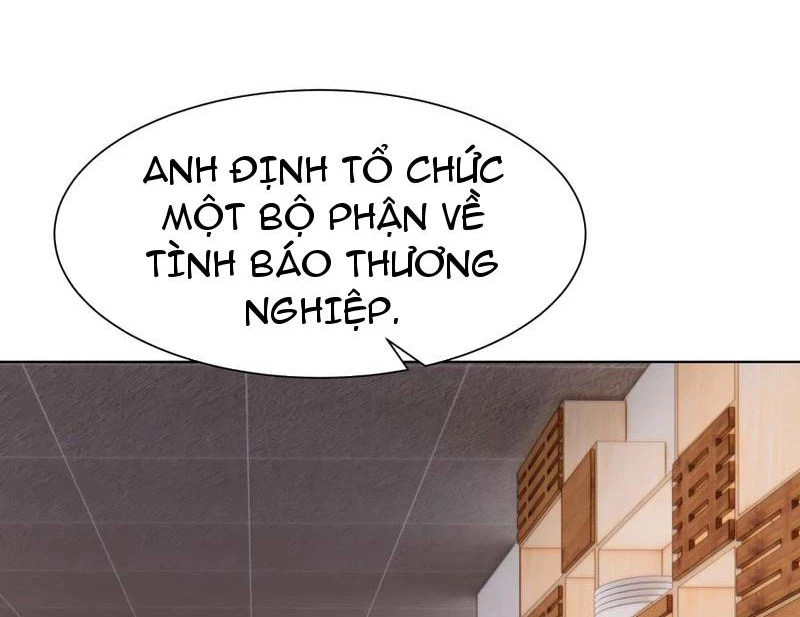 Khởi Đầu Vật Giá Sụt Giảm, Ta Trở Thành Nhà Giàu Số Một Thế Giới! Chapter 55 - Trang 2