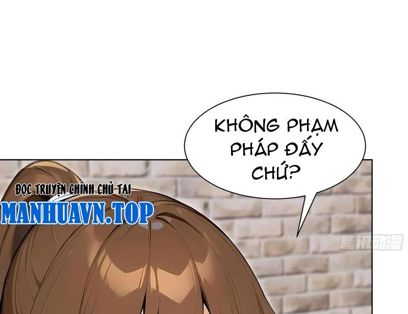 Khởi Đầu Vật Giá Sụt Giảm, Ta Trở Thành Nhà Giàu Số Một Thế Giới! Chapter 55 - Trang 2