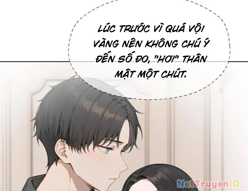 Khởi Đầu Vật Giá Sụt Giảm, Ta Trở Thành Nhà Giàu Số Một Thế Giới! Chapter 55 - Trang 2