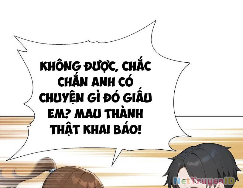 Khởi Đầu Vật Giá Sụt Giảm, Ta Trở Thành Nhà Giàu Số Một Thế Giới! Chapter 55 - Trang 2