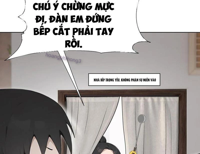 Khởi Đầu Vật Giá Sụt Giảm, Ta Trở Thành Nhà Giàu Số Một Thế Giới! Chapter 55 - Trang 2