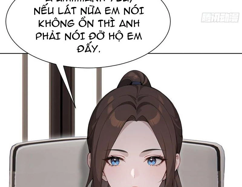 Khởi Đầu Vật Giá Sụt Giảm, Ta Trở Thành Nhà Giàu Số Một Thế Giới! Chapter 55 - Trang 2