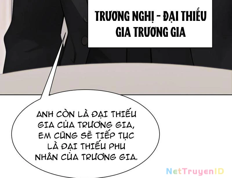 Khởi Đầu Vật Giá Sụt Giảm, Ta Trở Thành Nhà Giàu Số Một Thế Giới! Chapter 55 - Trang 2