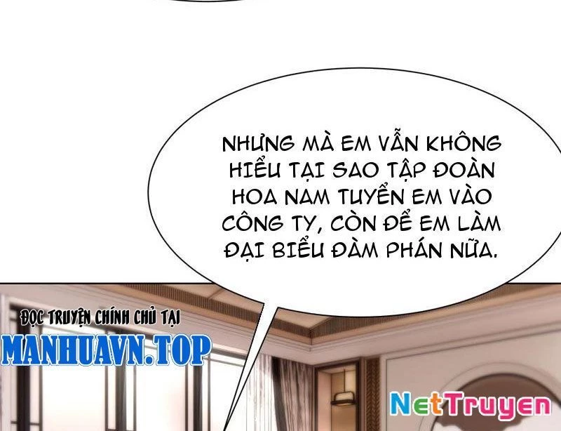 Khởi Đầu Vật Giá Sụt Giảm, Ta Trở Thành Nhà Giàu Số Một Thế Giới! Chapter 55 - Trang 2