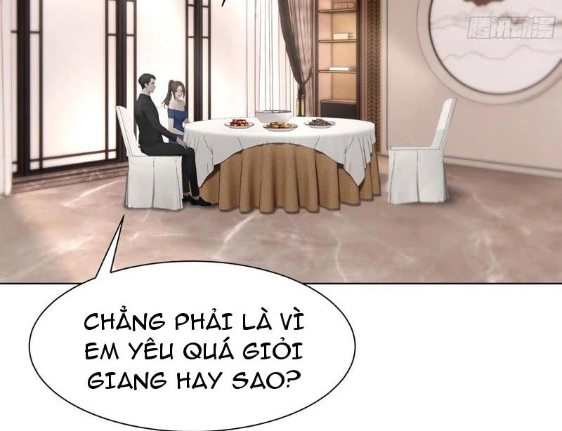 Khởi Đầu Vật Giá Sụt Giảm, Ta Trở Thành Nhà Giàu Số Một Thế Giới! Chapter 55 - Trang 2