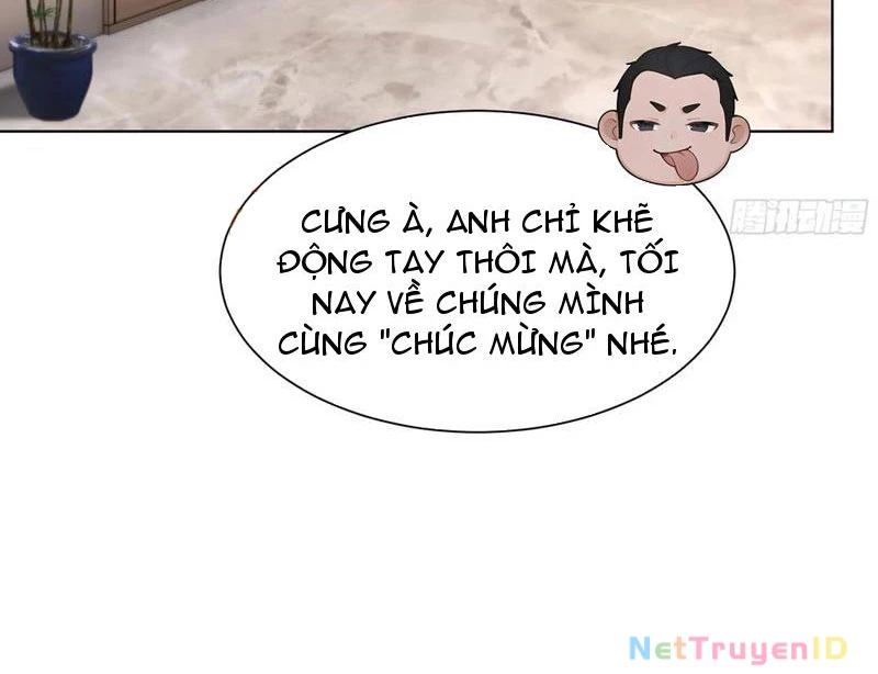 Khởi Đầu Vật Giá Sụt Giảm, Ta Trở Thành Nhà Giàu Số Một Thế Giới! Chapter 55 - Trang 2