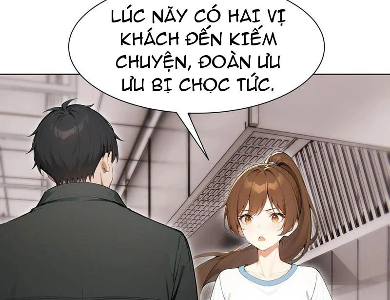 Khởi Đầu Vật Giá Sụt Giảm, Ta Trở Thành Nhà Giàu Số Một Thế Giới! Chapter 55 - Trang 2