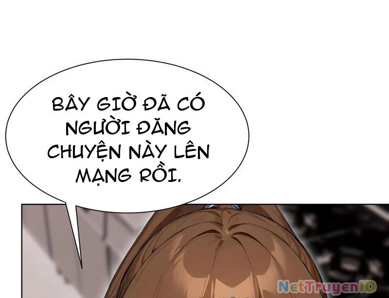 Khởi Đầu Vật Giá Sụt Giảm, Ta Trở Thành Nhà Giàu Số Một Thế Giới! Chapter 55 - Trang 2